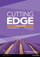 Cutting Edge 3ed Upper Intermediate Sv Dvd - Jonathan Bygrave