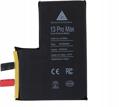 Product Picture
