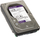 Внатрешен диск за регистратор Western Digital WD Purple Pro WD122PURP, 12TB, 3.5", SATA III