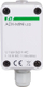 Çelës zmbrëmjeje F&amp;F AZH-MINI-LED, mini hermetik, për ndriçim LED