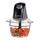 Bluarëse Russell Hobbs - 27131-56/RH