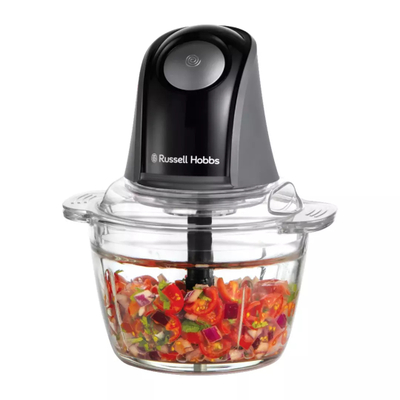 Bluarëse Russell Hobbs - 27131-56/RH