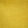 Perde kadife Eurofirany Drape 339479, 140x270 cm, mustard