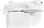 Prerëse elektrike Smapp 294.5, 300W, rregullim trashësie 0-15 mm, gri