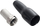 Antenë e jashtme Maclean DVB-T TV Combo UHF MCTV-855-MCTV-855