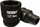 Çelës goditës FORCETECH FK-44511, 11mm, 1/2", 6-këndësh