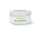 Balsam për mjekër Bulldog, 75 ml