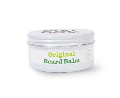 Balsam për mjekër Bulldog, 75 ml