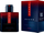 Parfum për burra Prada Luna Rossa Ocean Le Parfum, 50ml
