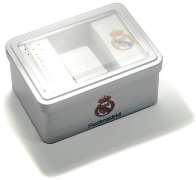 Orë dore Viceroy Real Madrid 471216-37