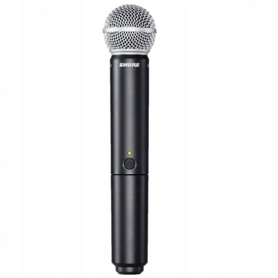 Product Picture
