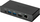 Docking station Targus DOCK421SGLZ, USB C, 90g, i zi