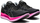 Atlete për femra Asics Glideride W, nr. 39 1/2