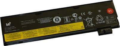 Product Picture