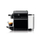 KRUPS Inissia aparat i kafesë për Nespresso® sistem