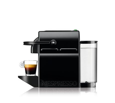 KRUPS Inissia aparat i kafesë për Nespresso® sistem