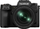 Aparat fotografik Fujifilm X-H2 Kit, sensor 40.2MP, objektiv XF 16-80mm, i zi