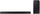 Soundbar Samsung HW-A450/EN, 2.1, i zi