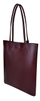 Çantë dore Calvin Klein Tote