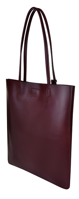 Çantë dore Calvin Klein Tote