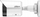 Kamerë IP Dahua IPC-HFW2649S-S-IL-0360B, 6MP, audio, e bardhë