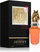 Parfum Aurora Journey Eau de Parfum, unisex, 75 ml