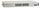 Switch i menaxhuar Allied Telesis AT-GS950/24-50, 24 porta Gigabit, WebSmart, gri