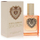 Eau de Parfum Dolce & Gabbana Ladies Devotion Intense, 50 ml