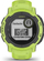 Спортски часовник Garmin Instinct 2, GPS, издржлив, зелен