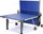 Tavolinë pingpongu Cornilleau 500 Indoor, për ambiente të brendshme, blu