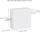 Karikues eSTUFF 45W, USB-C, i bardhë
