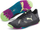 Atlete Puma, 1929604-25122420