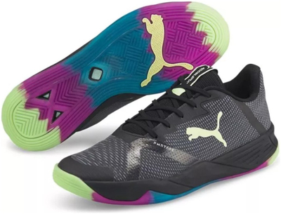 Atlete Puma, 1929604-25122420