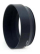 Parasole objektivi Marumi Metal, 77mm, metal, e zezë