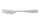Set bestekësh Zwilling Greenwich, 30 pjesë, çelik inox, argjendtë