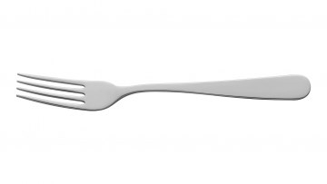 Set bestekësh Zwilling Greenwich, 30 pjesë, çelik inox, argjendtë