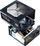 Burim energjie Cooler Master MWE Gold V2 MPE-8501-AFAAG-EU , 850W