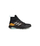 Çizme për Meshkuj, ADIDAS - IF4996