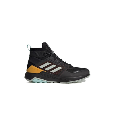 Çizme për Meshkuj, ADIDAS - IF4996