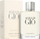 Parfum Giorgio Armani Acqua Di Gio Pour Homme, eau de parfum, 100ml, i rimbushshëm