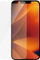 Xham mbrojtës PanzerGlass Classic Fit për iPhone 14 13 13 Pro 16e, transpar, antigërvishtje
