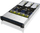 Server rack ASUS RS720A-E11-RS24U, 2U, 24x 2.5", argjend