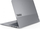 Laptop Lenovo ThinkBook 16 Gen 7, 16", AMD Ryzen 7 7735HS, 16GB RAM, 512GB SSD, AMD Radeon 680M Graphics