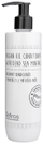 Balsam për flokë Sefiros Argan Oil 300 ml