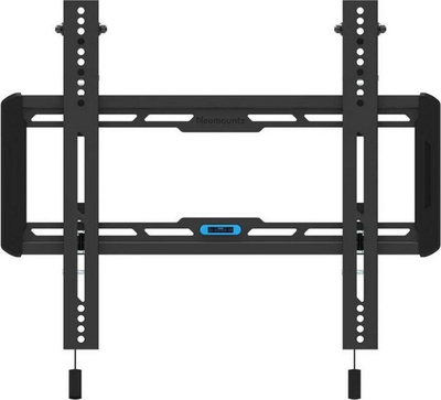Mbajtës muri për televizor Neomounts WL35-550BL14 32 '' - 65 ''
