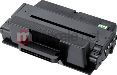 Ngjyrë për printer Samsung MLT-D205L, e zezë