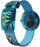 Orë dore Swatch Flik Flak Amazoonia ZFBNP112