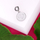 Varëse Morellato Romantic Drops SCZ1148