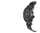 Orë dore Bentime 028-9MA-11410B