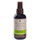 Vaj për flokë Macadamia Nourishing Repair, 125 ml